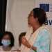 IMG_5177 IMG_5177