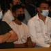 IMG_5180 IMG_5180