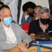 IMG_5181 IMG_5181