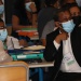 IMG_5182 IMG_5182