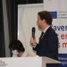 IMG_5192 IMG_5192