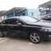 IMG_5223 IMG_5223