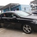 IMG_5224 IMG_5224