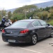 IMG_5228 IMG_5228