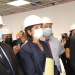 IMG_5240 IMG_5240