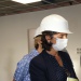 IMG_5247 IMG_5247