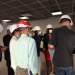 IMG_5248 IMG_5248