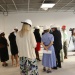 IMG_5254 IMG_5254