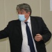 IMG_5295 IMG_5295