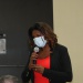 IMG_5316 IMG_5316
