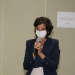 IMG_5324 IMG_5324