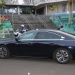 IMG_5336 IMG_5336