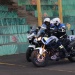 IMG_5337 IMG_5337