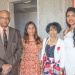 IMG_6137 IMG_6137