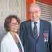 IMG_6143 IMG_6143
