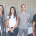IMG_6149 IMG_6149