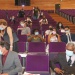 IMG_6171 IMG_6171