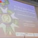 IMG_6173 IMG_6173