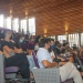 IMG_6202 IMG_6202