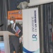 IMG_6207 IMG_6207