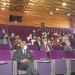 IMG_6212 IMG_6212
