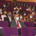 IMG_6215 IMG_6215
