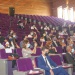 IMG_6220 IMG_6220