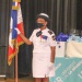 IMG_6235 IMG_6235