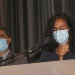 IMG_6240 IMG_6240