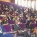 IMG_6253 IMG_6253