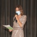 IMG_6278 IMG_6278
