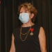 IMG_6283 IMG_6283