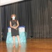 IMG_6286 IMG_6286
