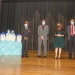 IMG_6312 IMG_6312