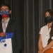IMG_6322 IMG_6322