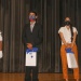 IMG_6325 IMG_6325