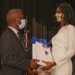 IMG_6353 IMG_6353