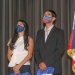 IMG_6364 IMG_6364