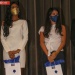 IMG_6372 IMG_6372