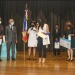 IMG_6403 IMG_6403
