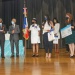 IMG_6409 IMG_6409