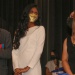 IMG_6417 IMG_6417