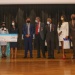 IMG_6426 IMG_6426