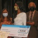 IMG_6433 IMG_6433