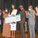 IMG_6438 IMG_6438