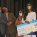 IMG_6440 IMG_6440