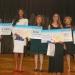 IMG_6472 IMG_6472