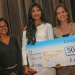 IMG_6542 IMG_6542