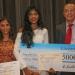 IMG_6573 IMG_6573
