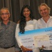 IMG_6583 IMG_6583